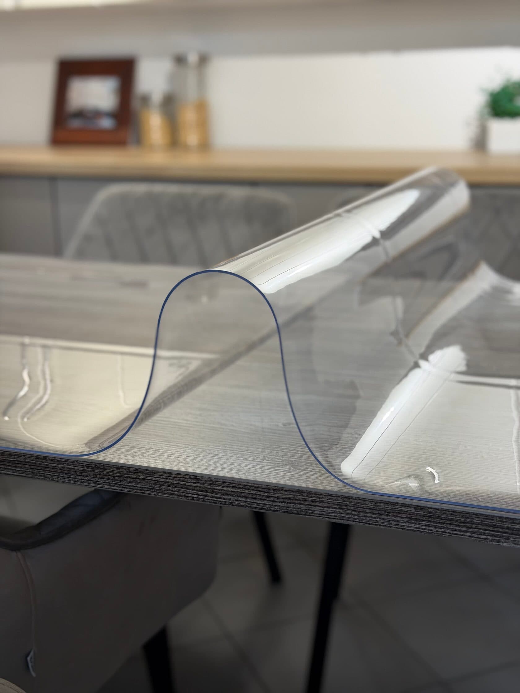 1,5 mm połysk