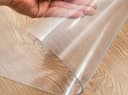 Mat 1,5 mm (antirefleks)